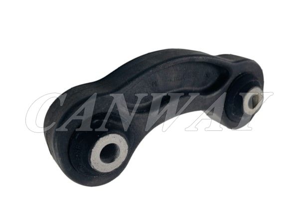 Stabilizer Link 4F0 505 465Q