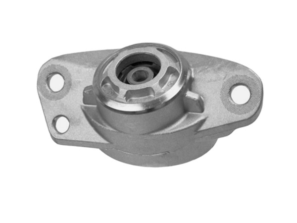 Strut Mount 1KD 513 353H