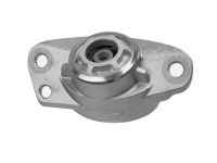 Strut Mount 1KD 513 353H