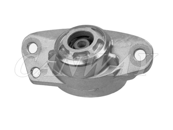 Strut Mount 1KD 513 353H