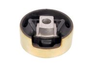 Transmission Mount Bushing 3QF 199 867