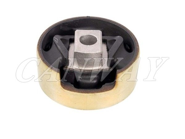 Transmission Mount Bushing 3QF 199 867