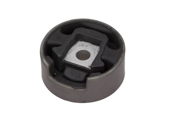 Transmission Mount Bushing 3QD 199 867