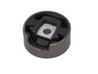 Transmission Mount Bushing 3QD 199 867