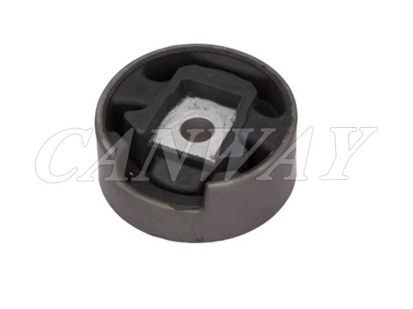 Transmission Mount Bushing 3QD 199 867