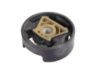 Transmission Mount Bushing 3QD 199 868