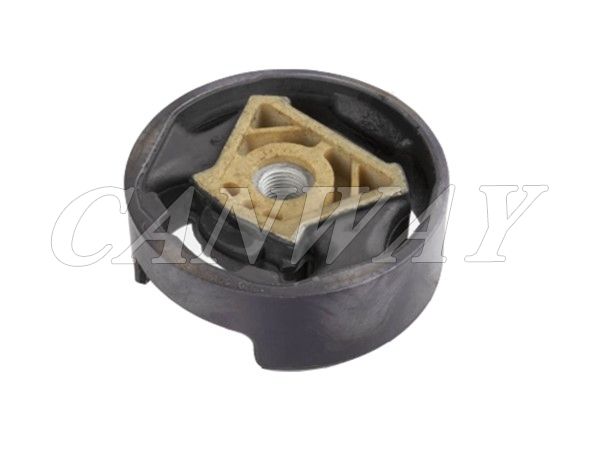 Transmission Mount Bushing 3QD 199 868