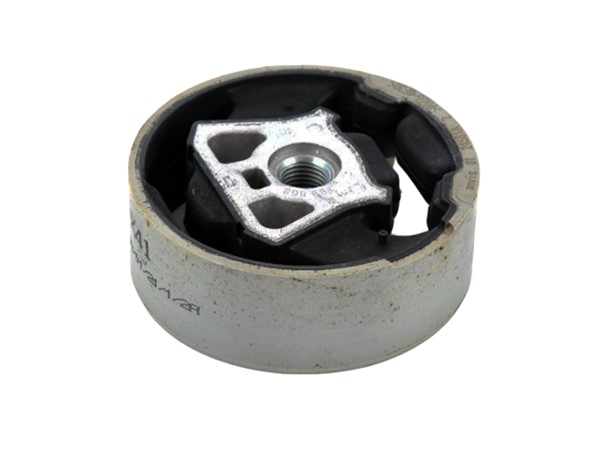 Transmission Mount Bushing 3QG 199 868