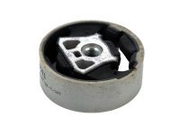 Transmission Mount Bushing 3QG 199 868