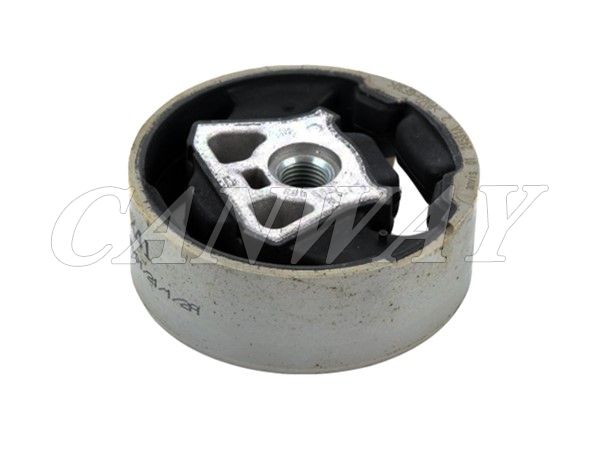 Transmission Mount Bushing 3QG 199 868