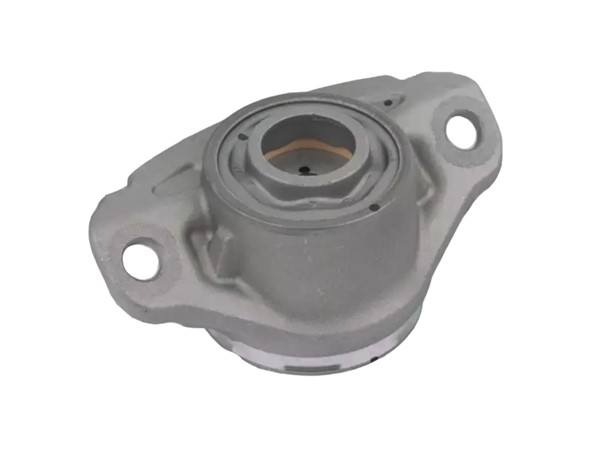 Strut Mount 3QG 513 353A