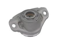 Strut Mount 3QG 513 353A