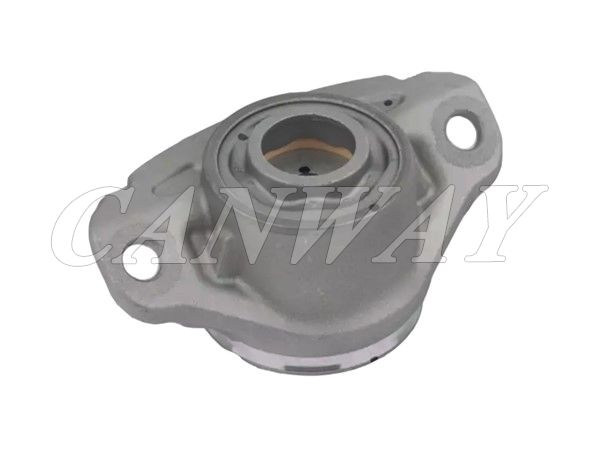Strut Mount 3QG 513 353A
