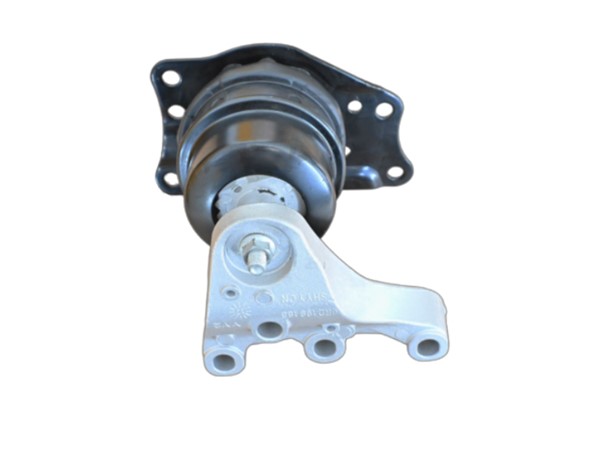 Engine Mount 6Q0 199 262A