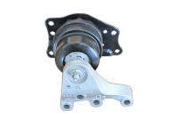 Engine Mount 6Q0 199 262A