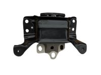 Engine Mount 5QM 199 555A