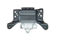 Engine Mount 5QG 199 555D