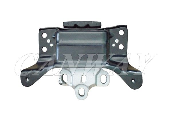 Engine Mount 5QG 199 555D