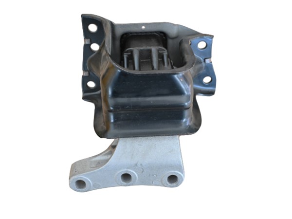 Engine Mount 6RF 199 262L