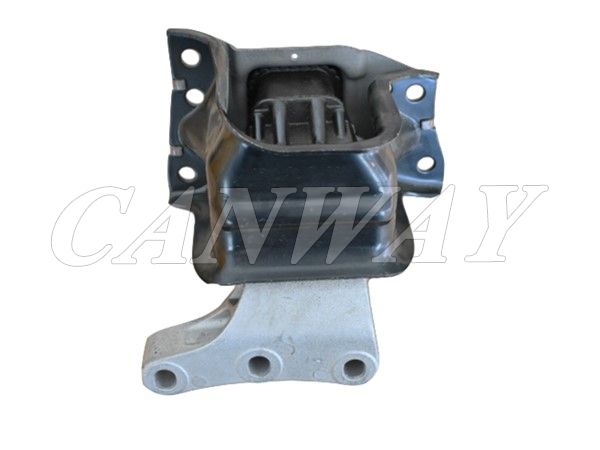 Engine Mount 6RF 199 262L