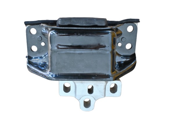 Engine Mount 3QF 199 555C
