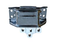 Engine Mount 3QF 199 555C