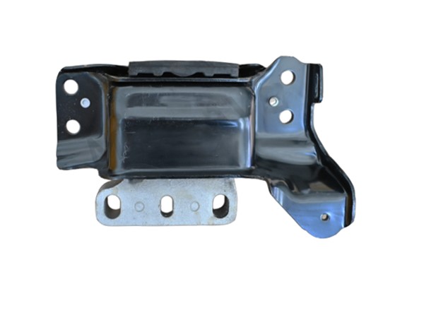 Engine Mount 2Q0 199 555BA
