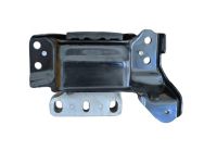 Engine Mount 2Q0 199 555BA