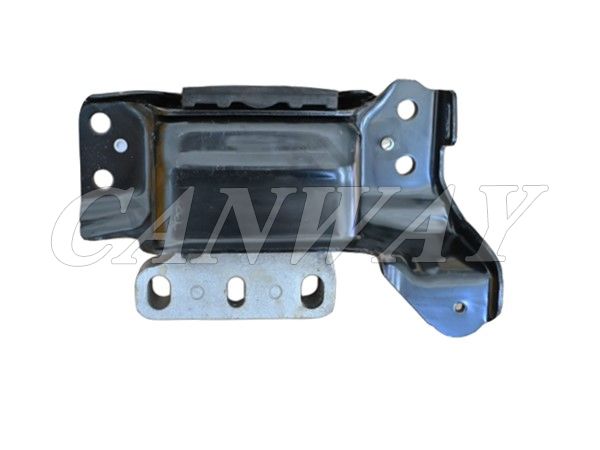 Engine Mount 2Q0 199 555BA