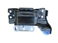Engine Mount 2QB 199 555D