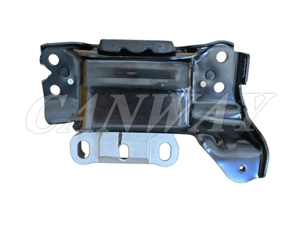 Engine Mount 2QB 199 555D