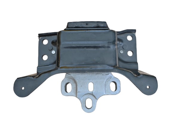 Engine Mount 3Q0 199 555H