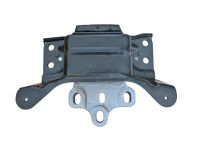 Engine Mount 3Q0 199 555H