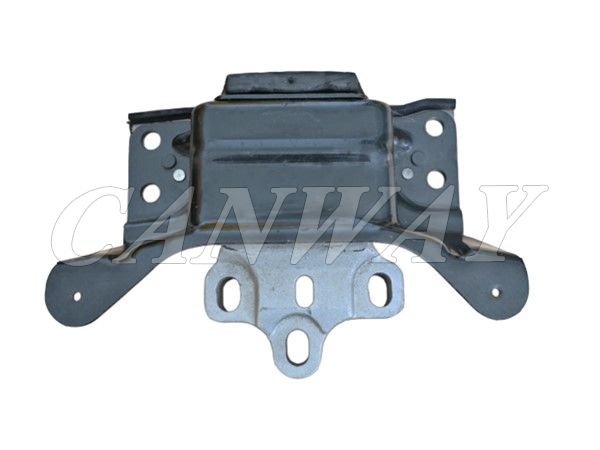 Engine Mount 3Q0 199 555H