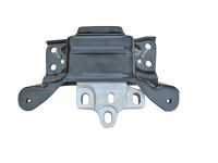 Engine Mount 3Q0 199 555J