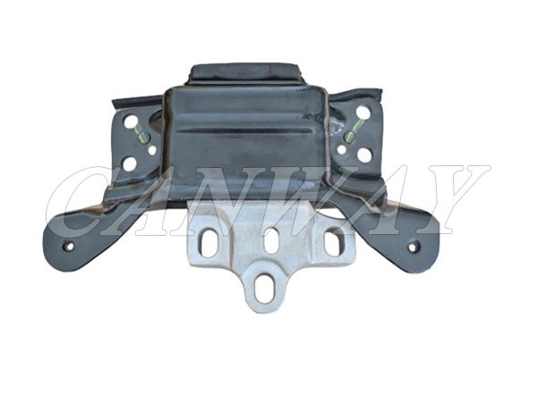Engine Mount 3Q0 199 555J