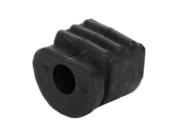 Stabilizer Link Bush 90235040
