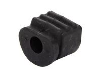 Stabilizer Link Bush 90235040