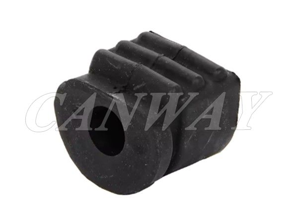 Stabilizer Link Bush 90235040