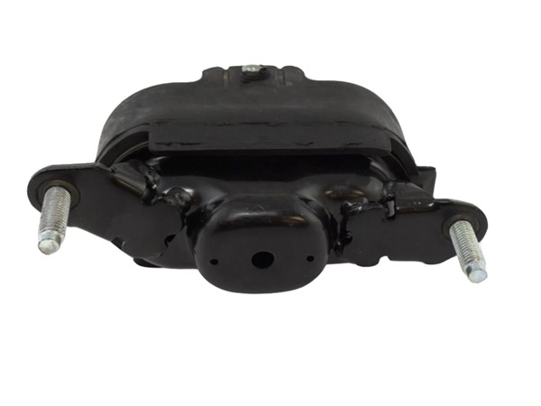 Engine Mount 22708433