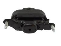 Engine Mount 22708433