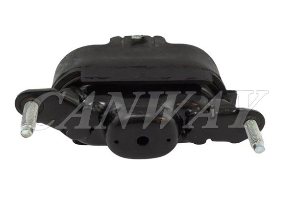 Engine Mount 22708433