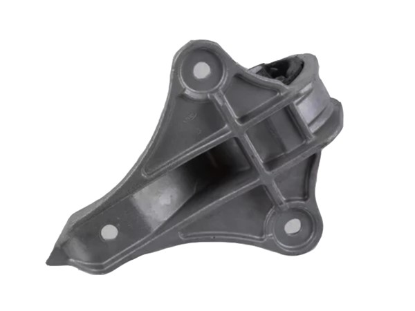 Engine Mount 25846771