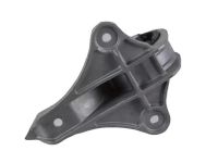 Engine Mount 25846771