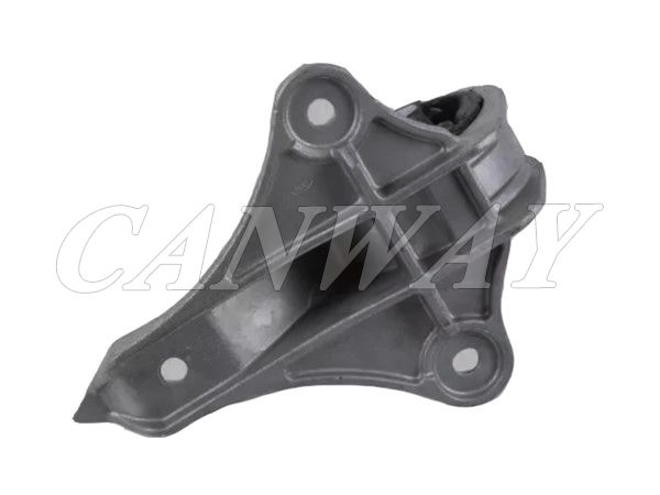 Engine Mount 25846771