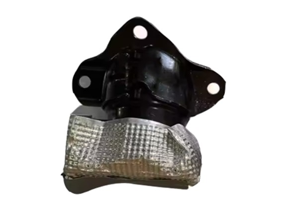 Engine Mount 84848133