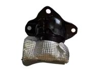 Engine Mount 84848133