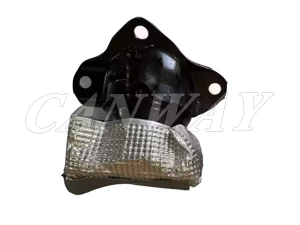 Engine Mount 84848133