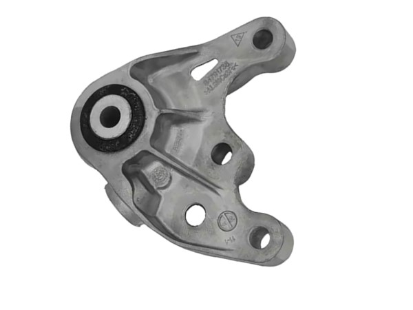 Engine Mount 84791738