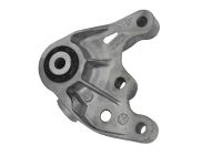 Engine Mount 84791738